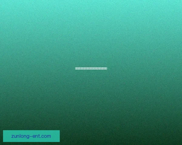 世界杯竞猜赔率全解析与赛果预测技巧深度指南