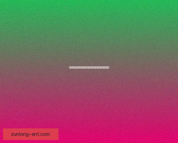 世界杯竞猜热门平台推荐与足球赛事预测分析及投注技巧分享