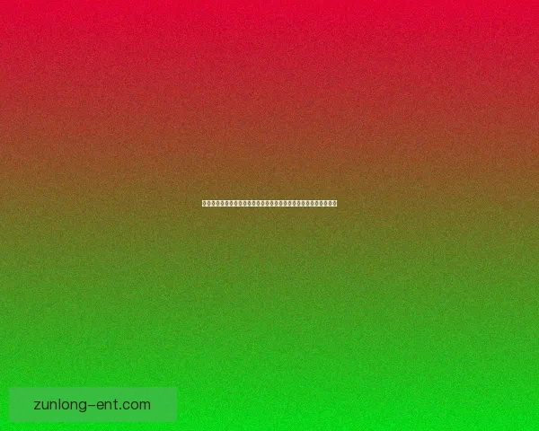 美加墨世界杯竞猜平台全攻略赛程解析球队数据与投注技巧一站掌握