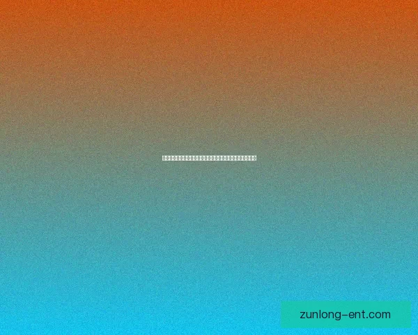 世界杯竞猜热门平台推荐与足球赛事预测分析及投注技巧分享