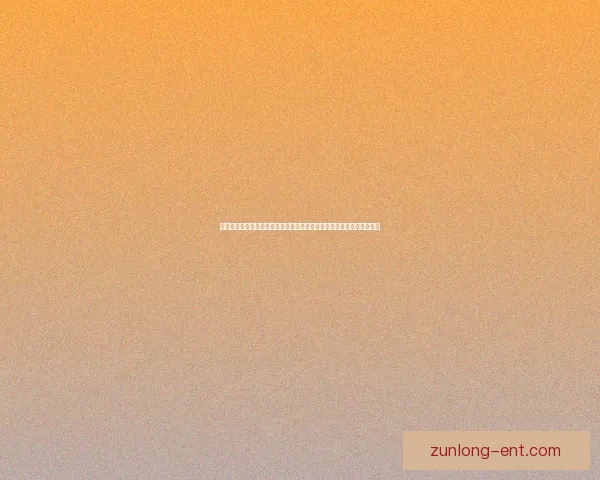 世界杯足球竞猜盘口深度解析与投注技巧全面指南助赢赛场胜负走势预测