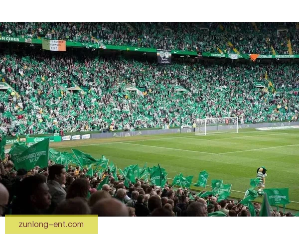 世界杯竞猜热门平台推荐与足球赛事预测分析及投注技巧分享