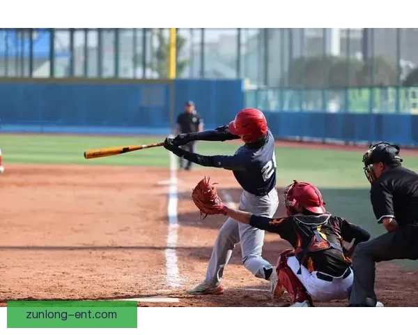 尊龙足球推荐平台助力精准分析提升赛事实力与投注技巧