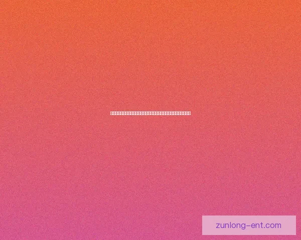 世界杯足球竞猜盘口深度解析与投注技巧全面指南助赢赛场胜负走势预测