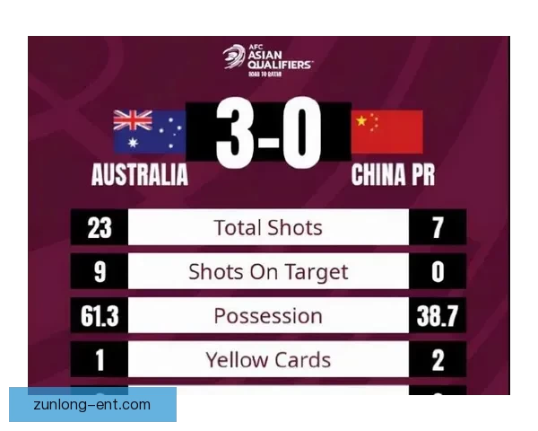 世界杯足球竞猜必胜攻略技巧详解助你精准预测赛果提高中奖率