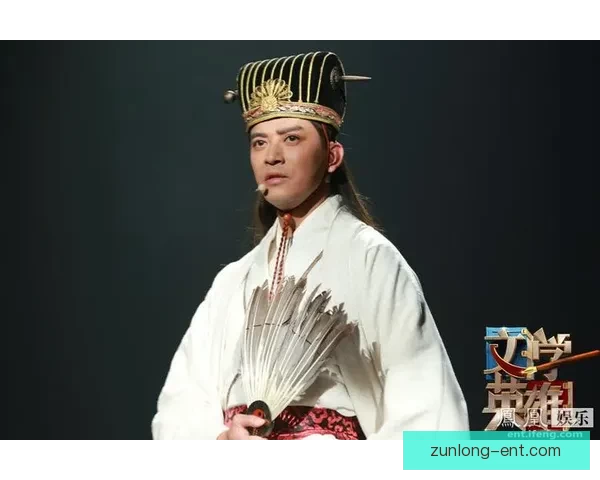 尊龙真人娱乐：打造极致娱乐体验，引领在线游戏新风潮