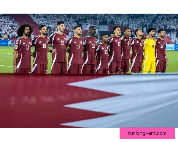 2026世界杯黑马崛起：不容忽视的潜力球队能否颠覆传统强队格局