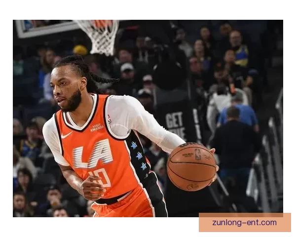 加兰回应近期状态波动:机会有了但未能命中 我将保持自信和攻击性 加兰回应近期状态波动:机会有了但未能命中 我将保持自信和攻击性