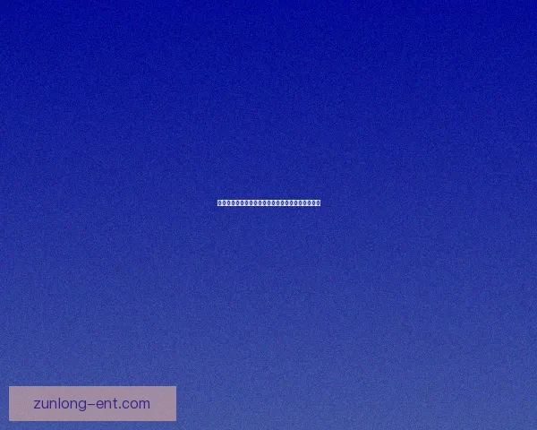 掘金主帅分析约基奇复出失误增多穆雷依然信心满满