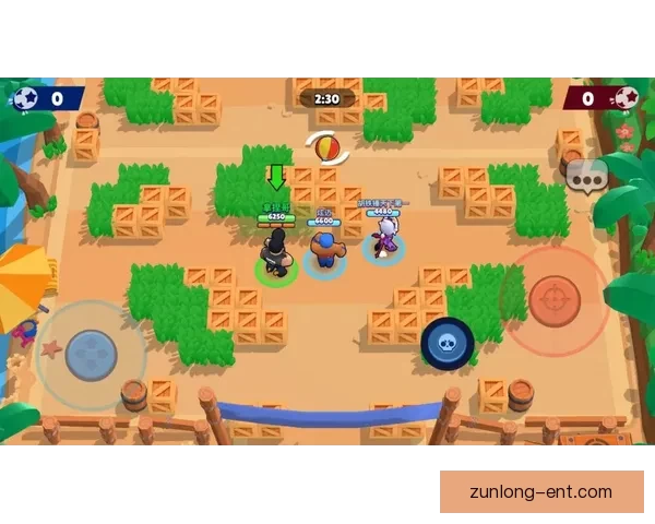 足球竞猜官网全面解析 轻松掌握投注技巧与赛事实时动态