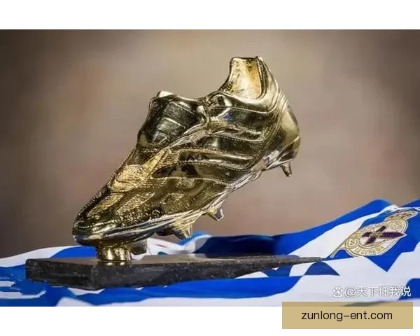 2026世界杯射手榜风云榜单谁将问鼎金靴与传奇对决全景解析