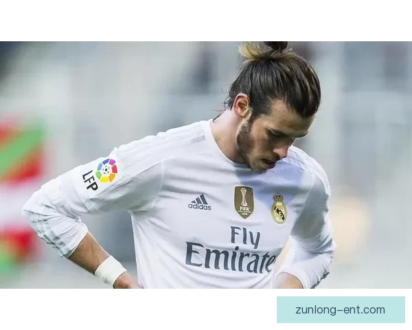 曼联贝尔单独训练暂无复出时间 德里赫特赛季报销或成定局 曼联贝尔单独训练暂无复出时间 德里赫特赛季报销或成定局