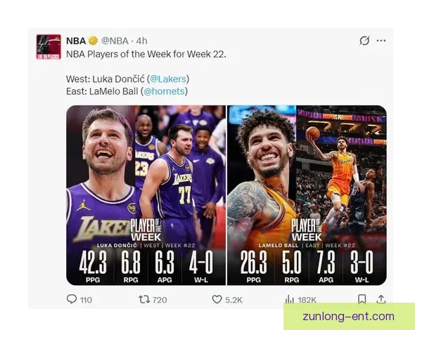 东契奇带伤鏖战三分绝平三不沾效率低迷31分遗憾吞里程悲