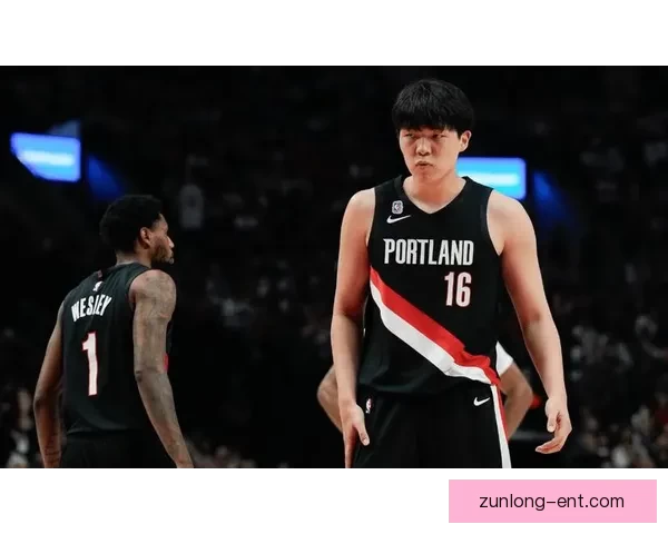 开拓者紧急召回杨瀚森 G联赛16战率队首进西部半决赛自评仅60分展潜力 开拓者紧急召回杨瀚森 G联赛16战率队首进西部半决赛自评仅60分展潜力