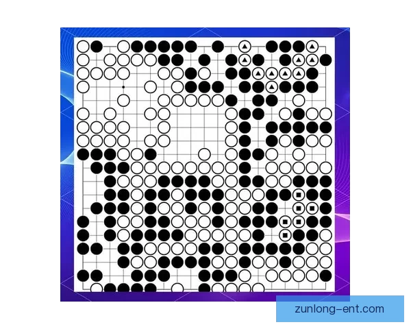 足球竞猜投注技巧全解析提升胜率策略与实战经验分享指南