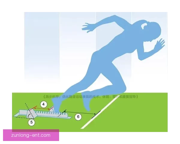 足球竞猜策略推荐解析 让你赢得更多投注收益的必备技巧