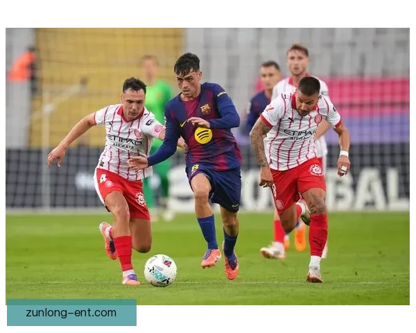 穆索认为巴萨红牌若判罚比赛将更加公平合理