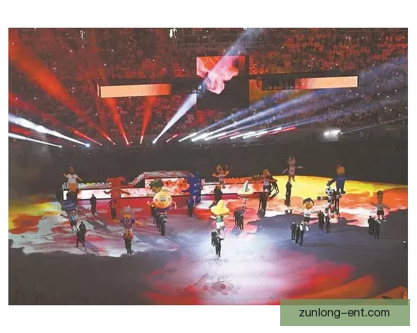 世界杯竞猜盛宴开启高额返水福利加码球迷畅玩赢不停尽享巅峰足球之夜