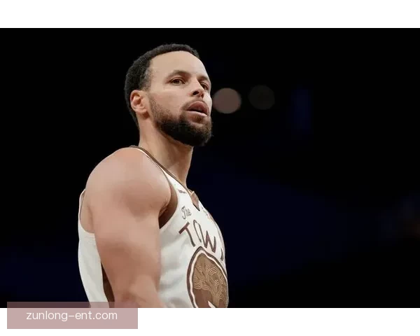 库里力争附加赛复出预计十天内回归未曾想过赛季报销