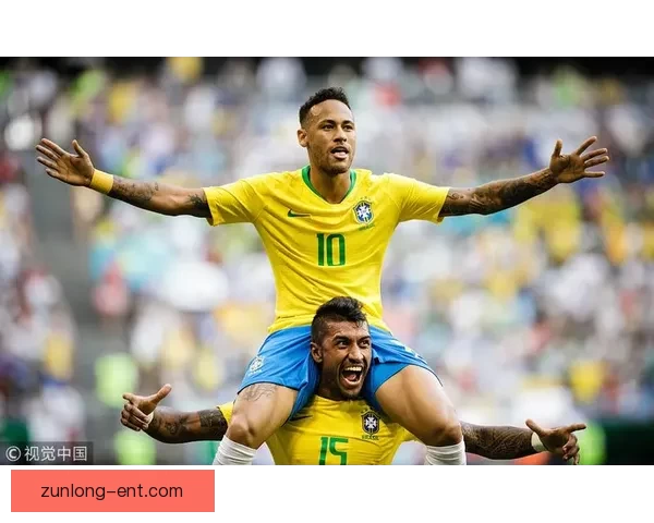 2026世界杯巅峰对决落幕冠军诞生全球格局再度改写传奇时刻永载史册