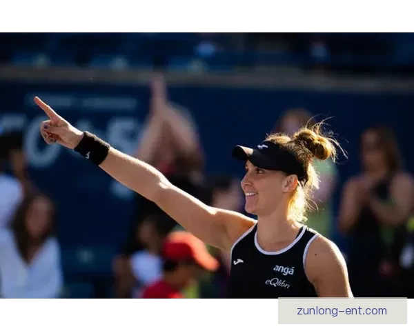 乌女将逆袭凯斯闯入决赛挑战佩古拉能否一黑到底