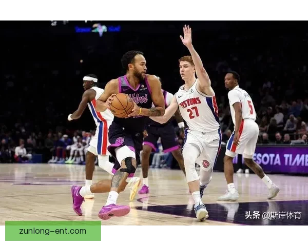 裁判回应火狼之战判罚 里德因质疑公正被驱逐 兰德尔因恶犯遭罚