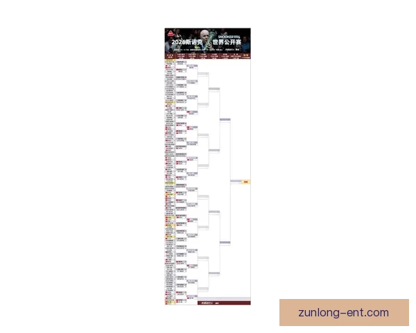 2026世界杯射手榜风云榜单谁将问鼎金靴与传奇对决全景解析