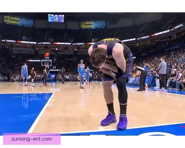 东契奇强势突破突发腿筋伤情离场治疗球队前景引关注