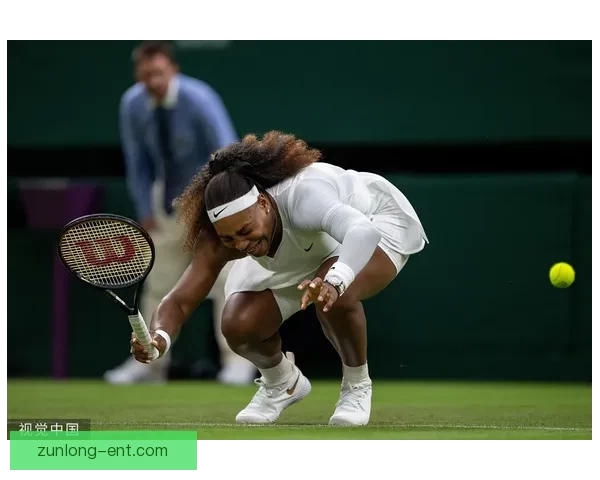 不惧在人前出丑坚持训练走上赛场杰科尔眼中这才是真正的成功