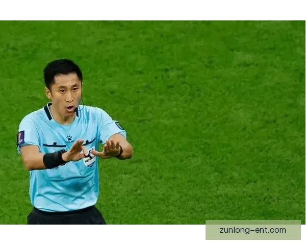 2026世界杯投注平台全面解析助你精准掌握最新赛事动态