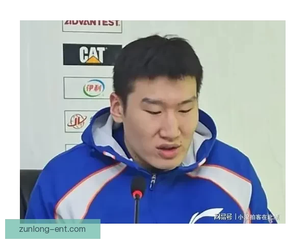 输给山西赛后发布会格兰坦言伤病困扰一号位无奈李炎哲寄语专注做好自己力争反弹