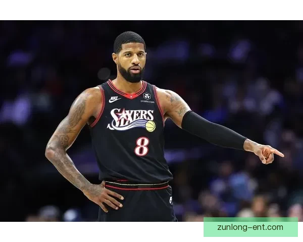 乔治表示状态回暖体能稍欠仍全力拼搏争取最佳表现