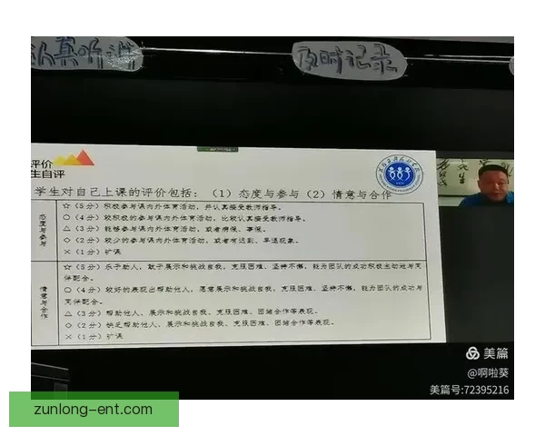 精准体育竞猜分析与专家推荐助你提升胜率策略指南