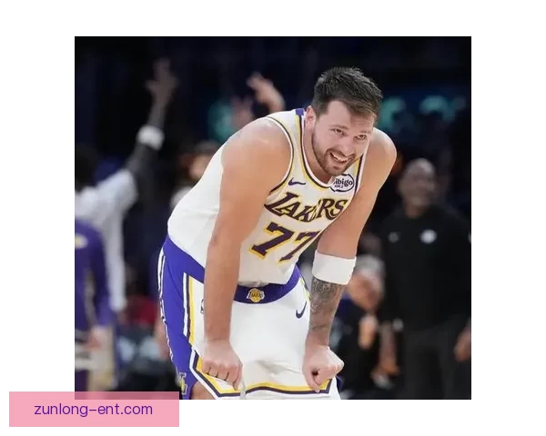 东契奇明日接受核磁检查 本赛季腿筋伤病或影响评奖资格