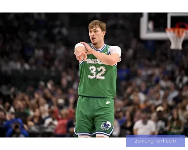 弗拉格轰51分刷新一战纪录堪比乔丹展现天赋异禀球场统治力