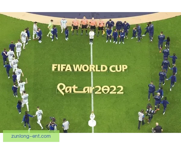 世界杯竞猜盛宴开启高额返水福利加码球迷畅玩赢不停尽享巅峰足球之夜