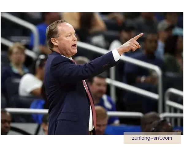 马刺防守蜕变背后真相 首席助教加盟助力体系构建 文班的威力因他全面释放