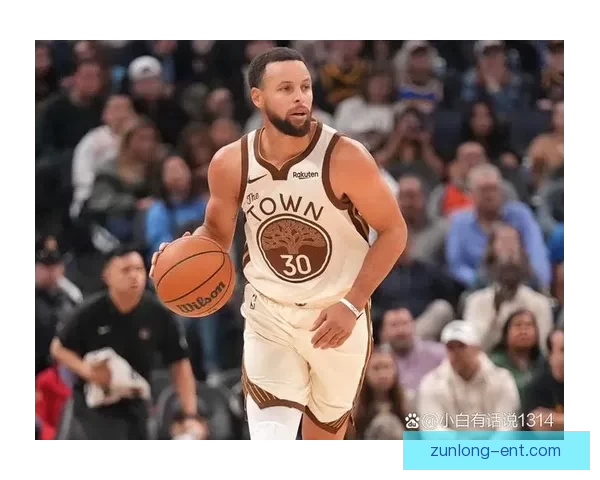 科尔回应波杰姆斯基言论：自信可以有多种方式不必以比较库里为主