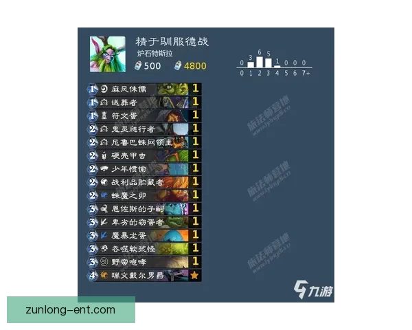 2026世界杯射手榜风云榜单谁将问鼎金靴与传奇对决全景解析