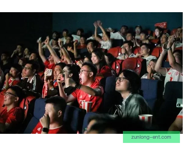 世界杯竞猜盛宴开启高额返水福利加码球迷畅玩赢不停尽享巅峰足球之夜