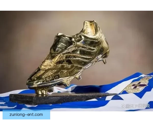 2026世界杯射手榜风云榜单谁将问鼎金靴与传奇对决全景解析