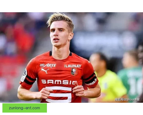 雷恩球员评分揭晓勒保罗梅林阿尔塔马里表现抢眼