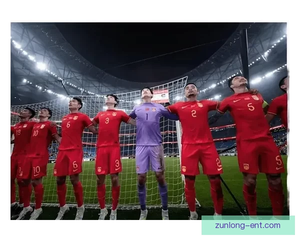 2026世界杯各队实力排名分析与前景预测