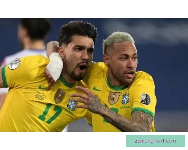 世界杯竞猜热门平台盘点助你轻松赢取赛事精彩大奖