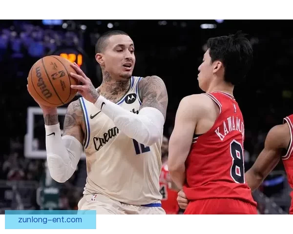库兹马伤退罗林斯砍26分雄鹿力克太阳终结连败太阳连输五场