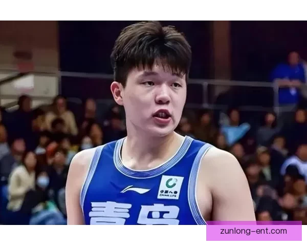 开拓者伤情更新 杨瀚森下放发展联盟无缘森林狼之战