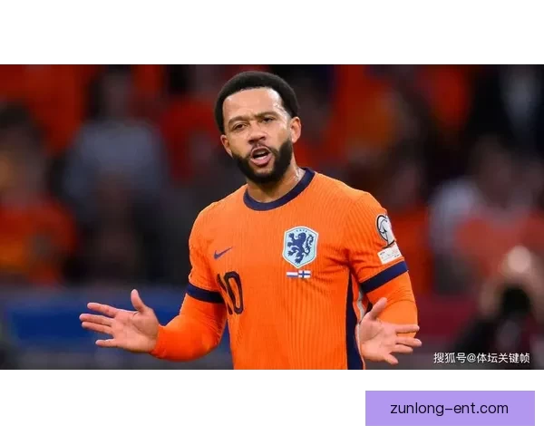 2026世界杯各球队实力分析与夺冠前景预测