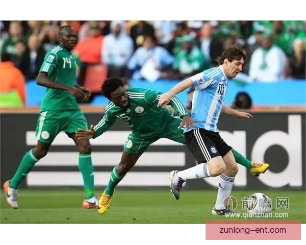 世界杯竞猜盘口分析与趋势解读助您精准预测赛事结果