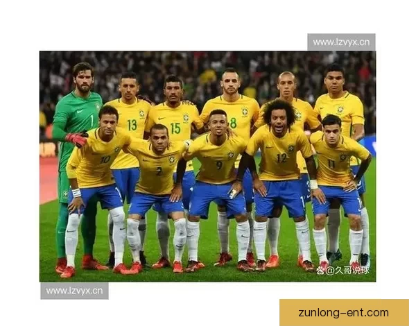 2026世界杯各球队实力分析与夺冠前景预测