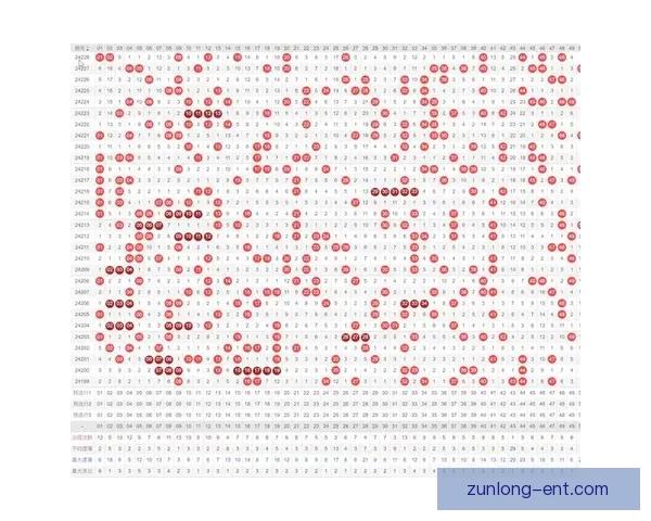世界杯足球竞猜平台全面解析及投注技巧指南分享